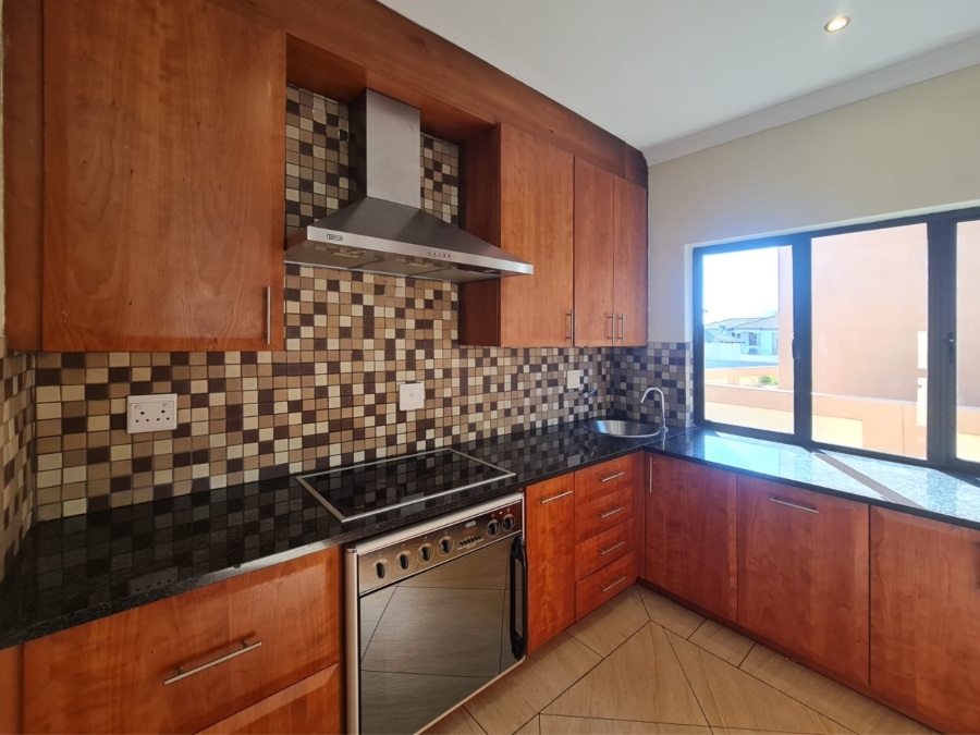 To Let 3 Bedroom Property for Rent in Xanadu Eco Park North West